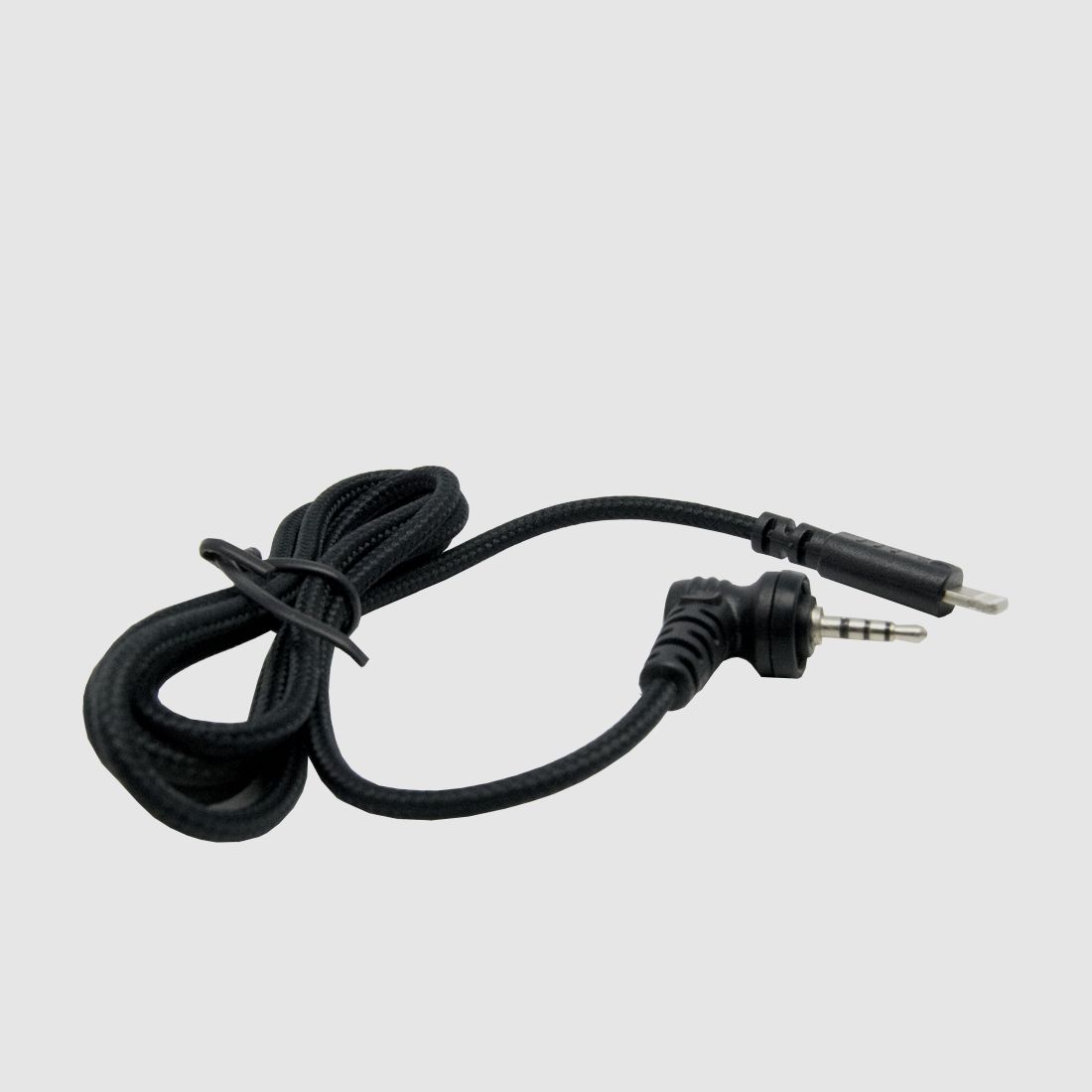 Câble de connexion T-Coil Lafayette Micro 4 et 5