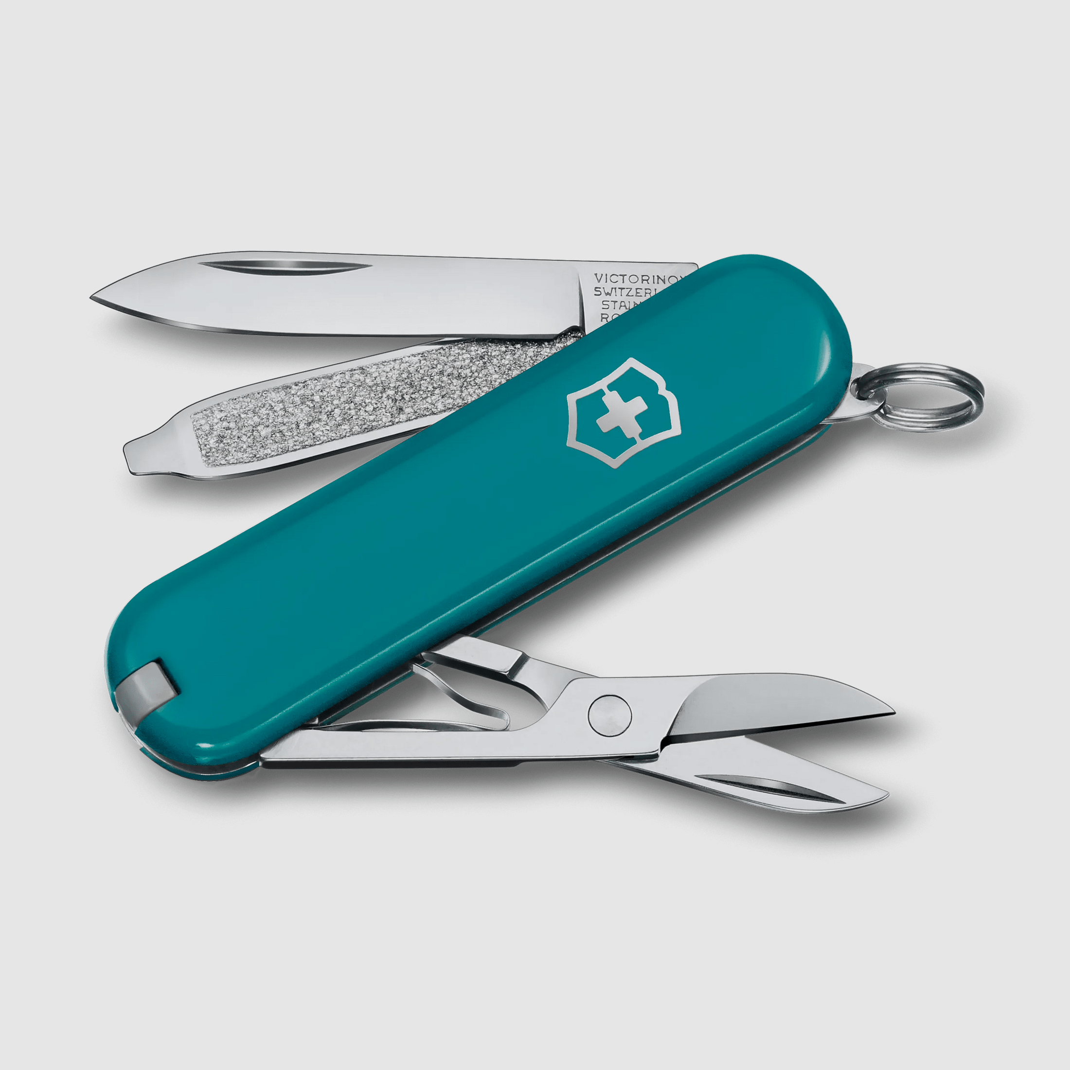 Victorinox Classic SD, Bild 5 von 10