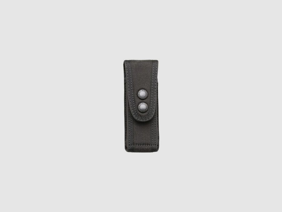 PORTA CARICATORE SINGOLO GK 9403, immagine 1 di 2