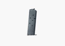 Cargador 7-RD Colt Govt/Mustang/Pocketlite