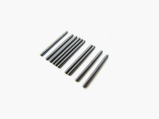 REDDING STD DECAPPING PIN LARGE