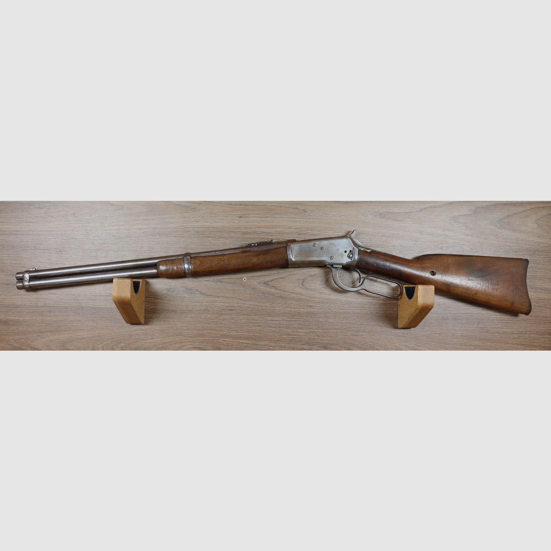 1892 Herstellung 1896, Bild 2 von 2