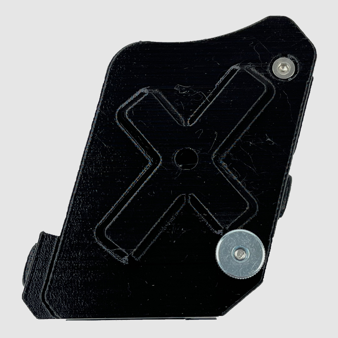 Höppner & Schumann Magazinhalter SpeedMag 6