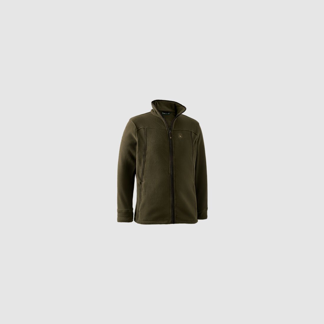 Pile Deerhunter Eagle, afbeelding 1 van 2