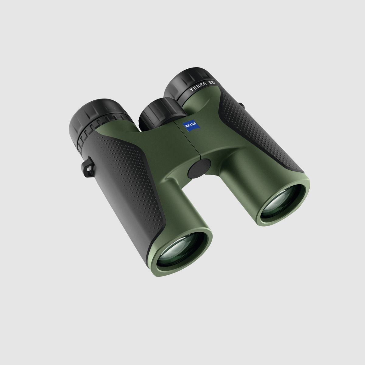 ZEISS Fernglas Terra ED 10x32