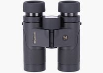 DDoptics EDX 10x30 Fieldstar Fernglas