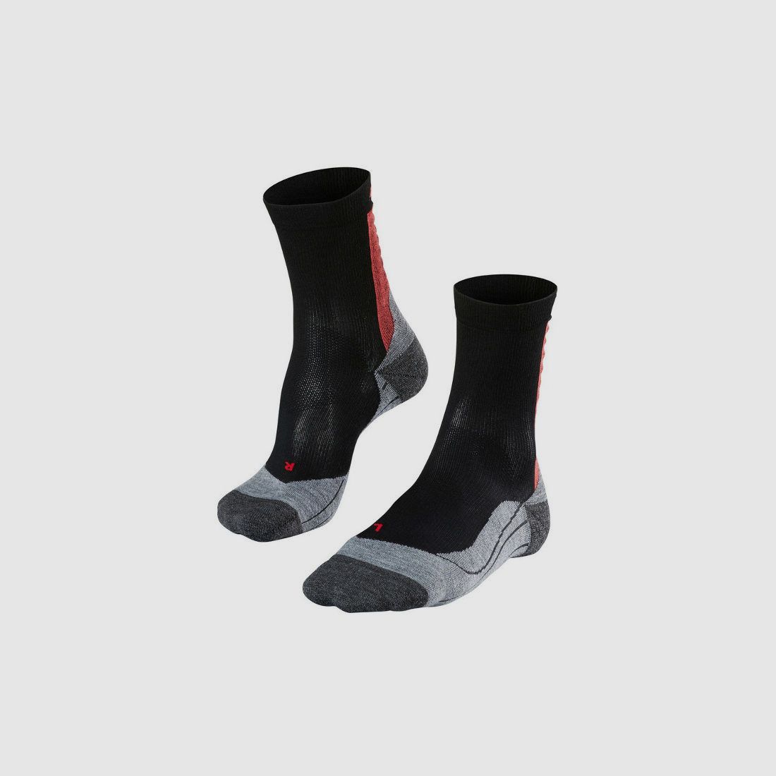 Falke Achilles Women