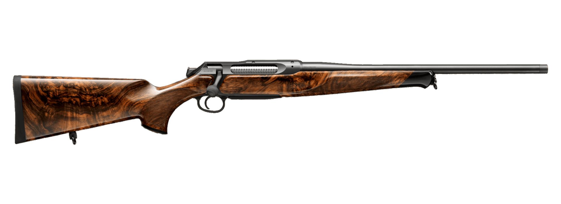 Sauer 505