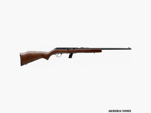 BÜCHSE – SAVAGE SEMIAUTO 64 G Kal.22LR 21″ WN
