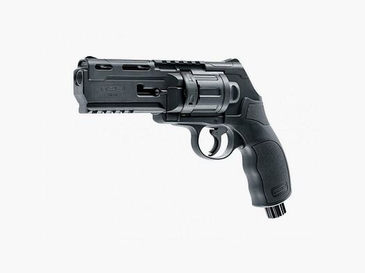 T4E TR50 im Kaliber .50
