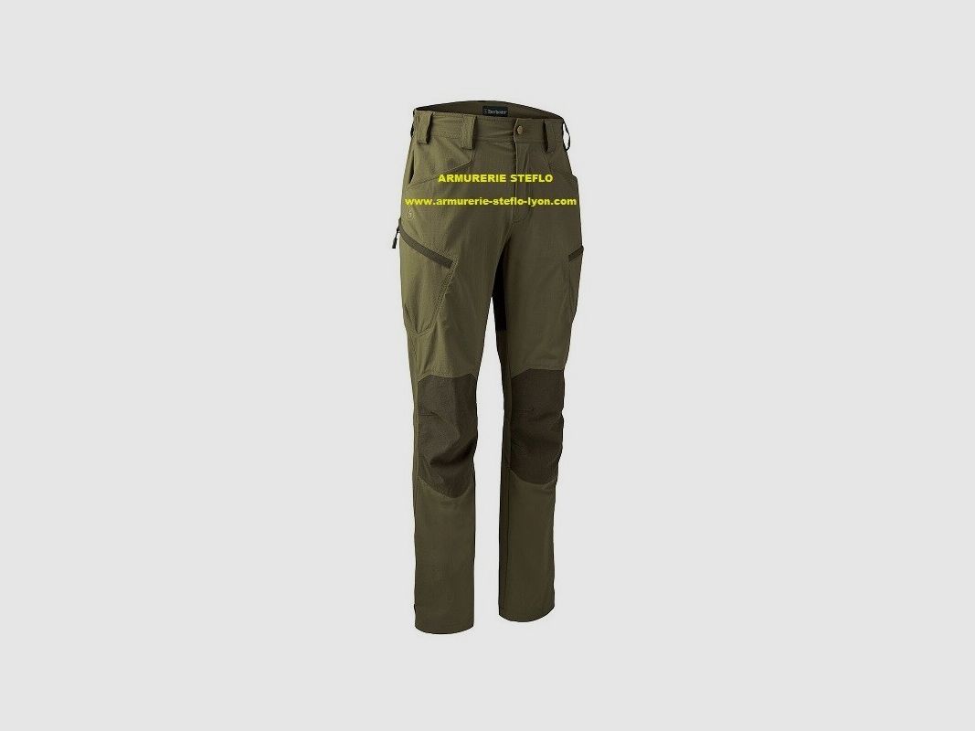 HHL DEERHUNTER Anti-Insektenhose