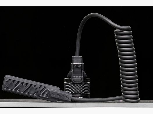 Nitecore RSW2i