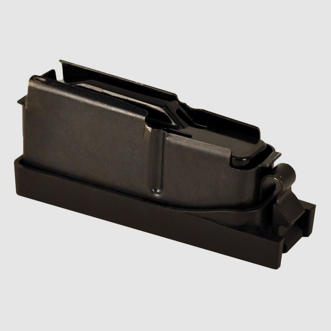 Repetierbüchse REMINGTON 783 Heavy Barrel – 308 Win., Bild 6 von 6