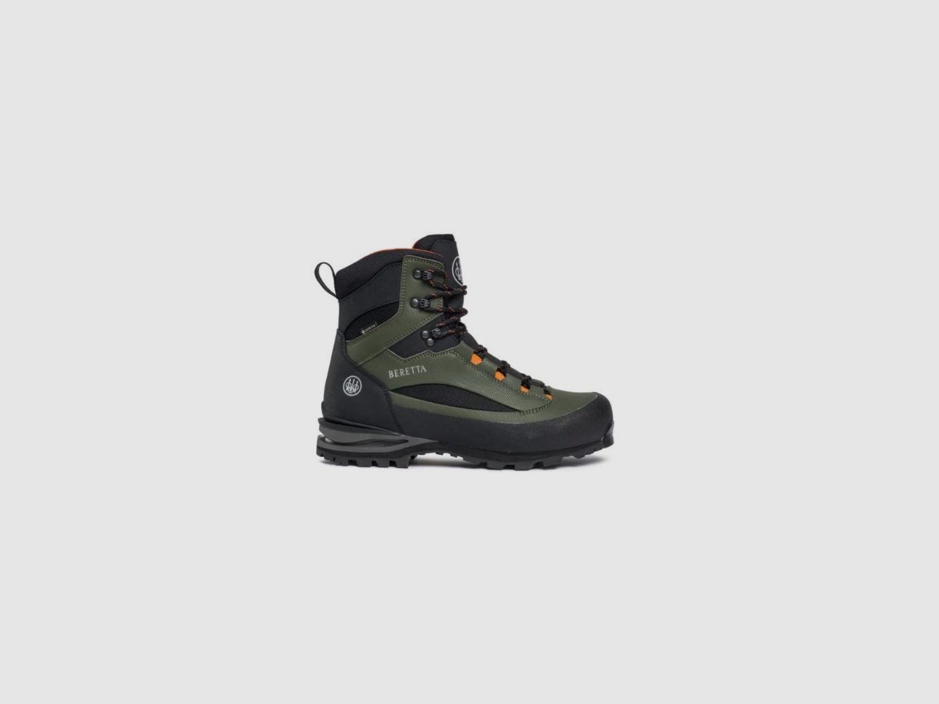 Beretta Integra GTX Forest Night, afbeelding 2 van 3