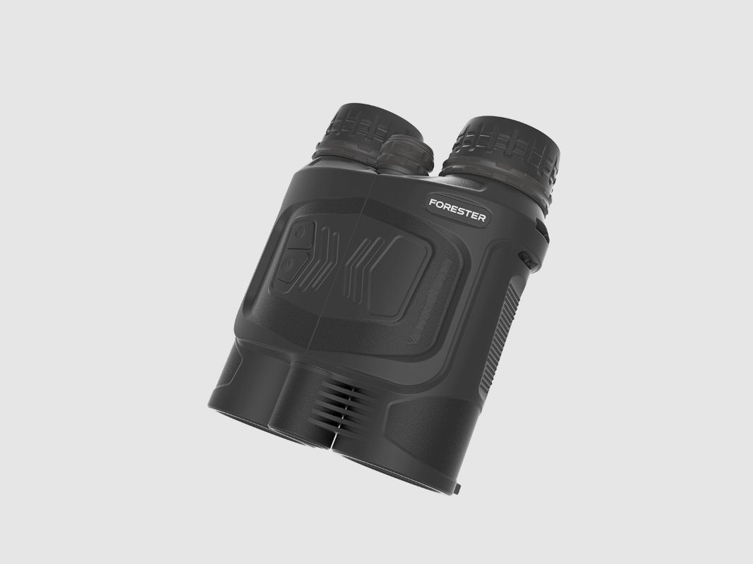 Paragon 10x42 VECTOR, Bild 7 von 10