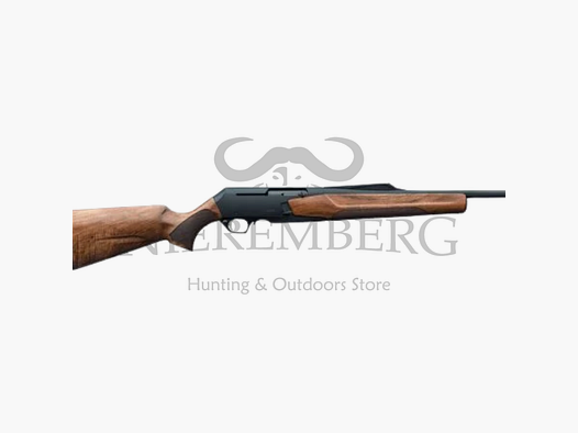 Büchse Browning BAR MK4 ONE Wood One