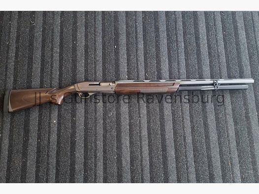 Winchester SX3 Field 12/76