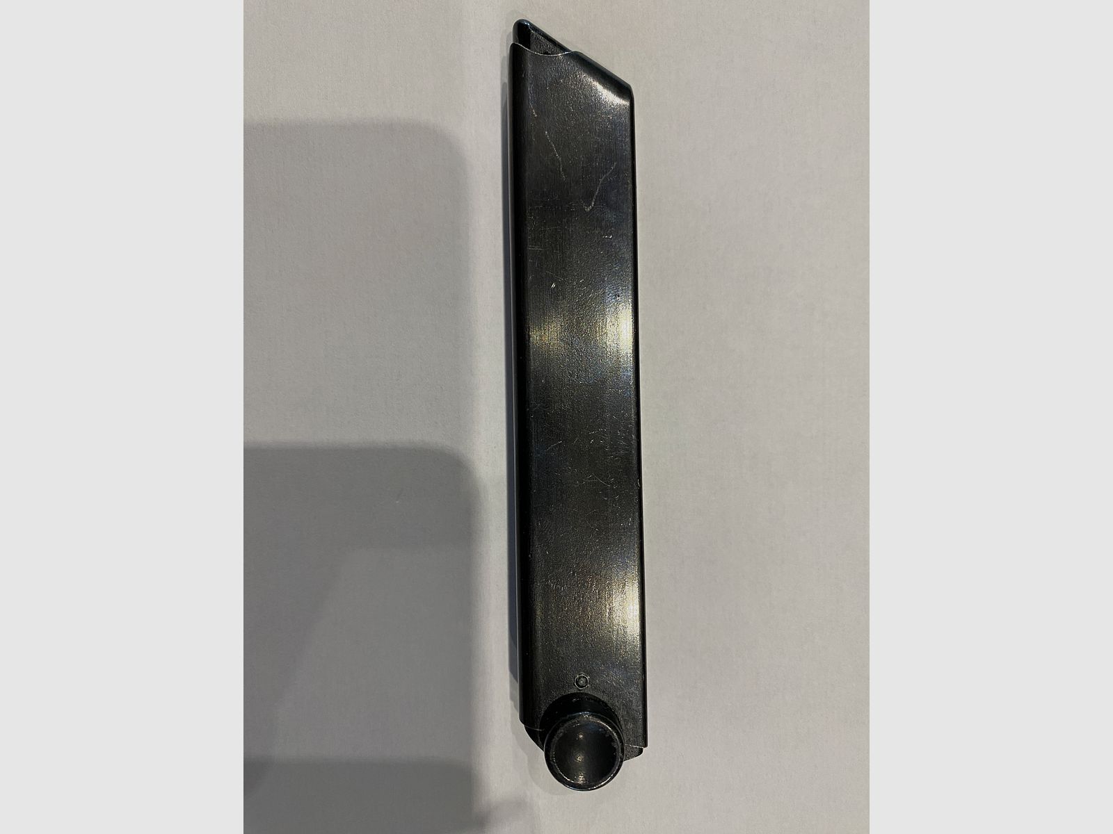 Magazine original Erma KGP 690 8mm NEUF Rare RAR