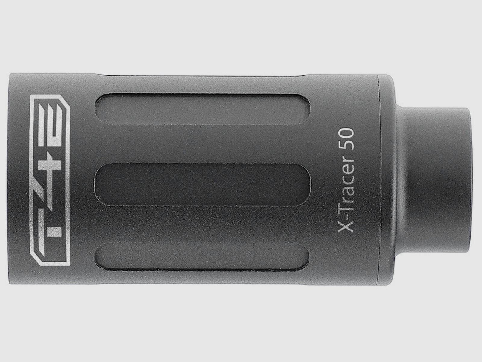 Umarex 2.4050 T4E X-Tracer 50 cal. .50 für T4E X-Tender, Bild 2 von 3
