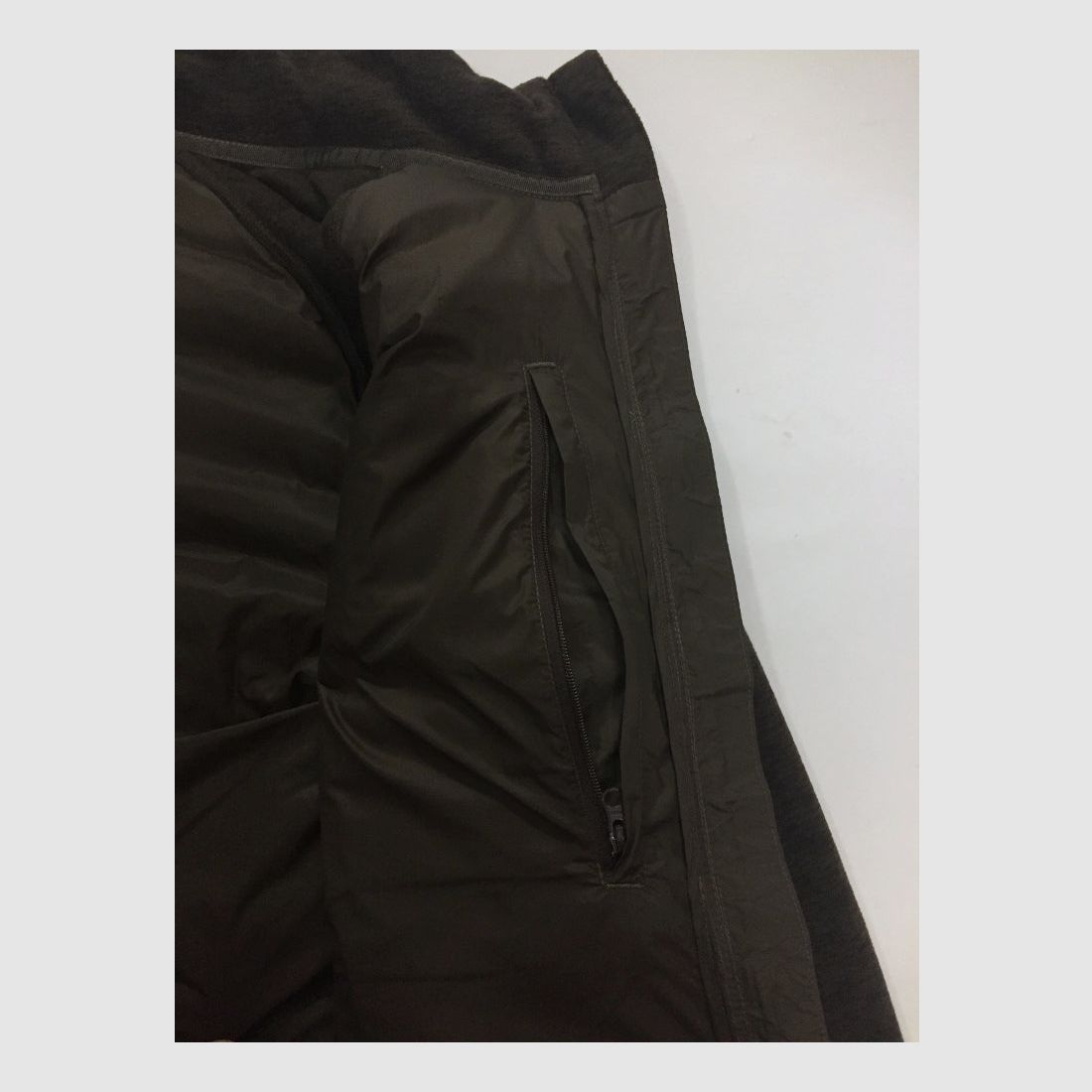 BLASER KURTKA COMFORT 118048, zdjęcie 4 z 14