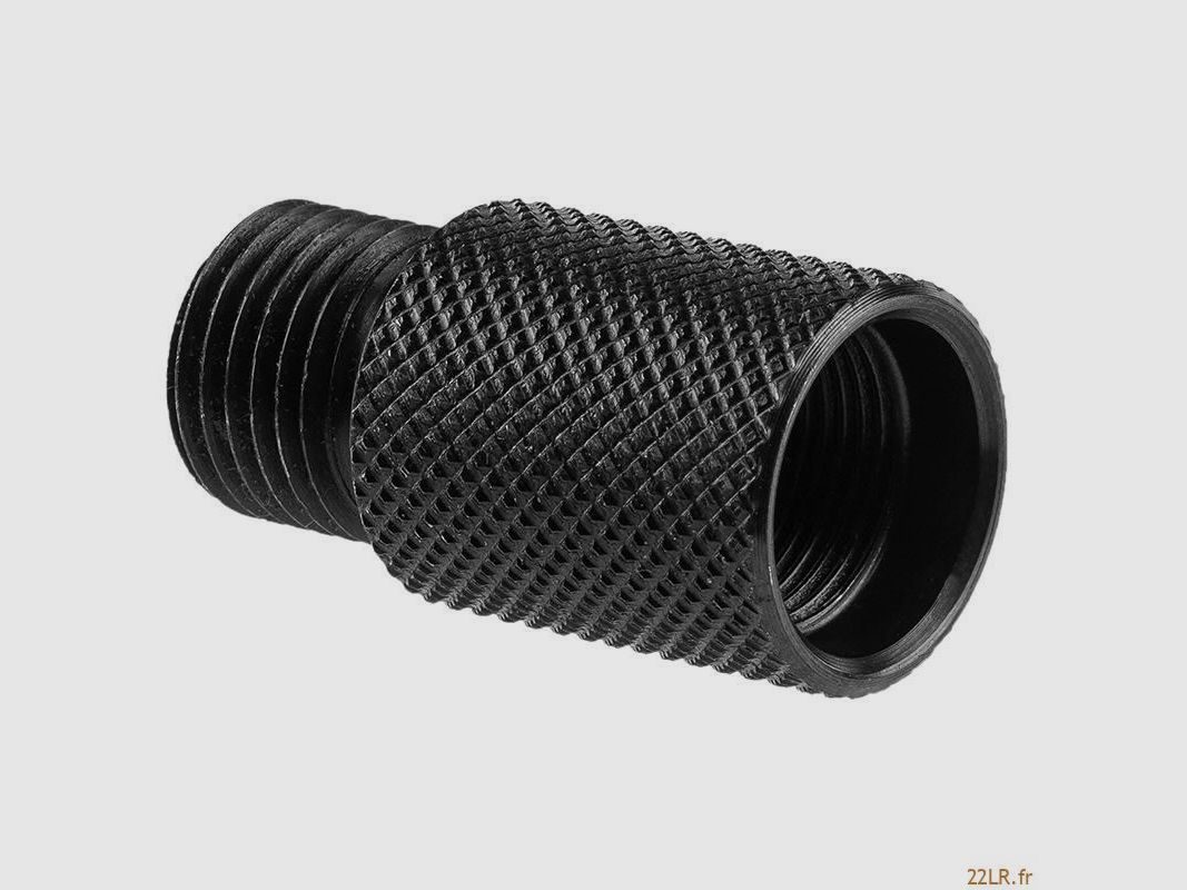 Adaptateur Pour Modérateur Europ Arm, image 1 sur 3