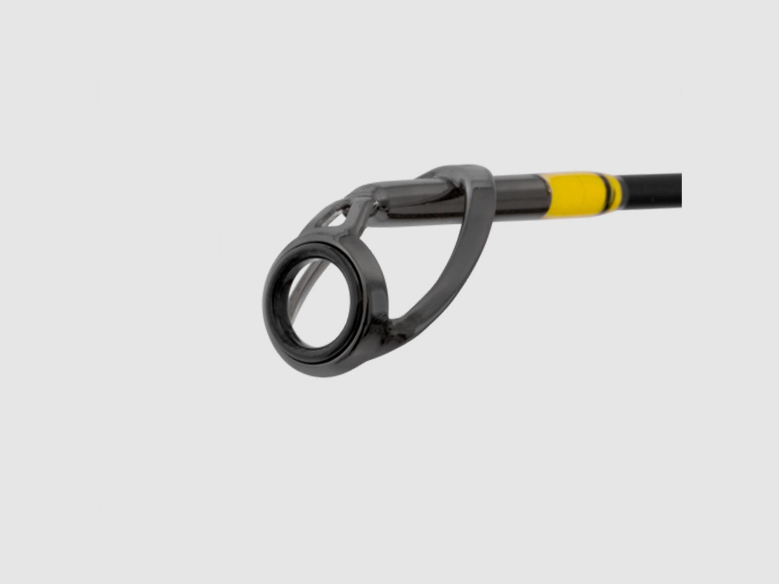 BLACK CAT – FREESTYLE PRO BANK 300 | 300CM | 200-400G, image 4 of 9