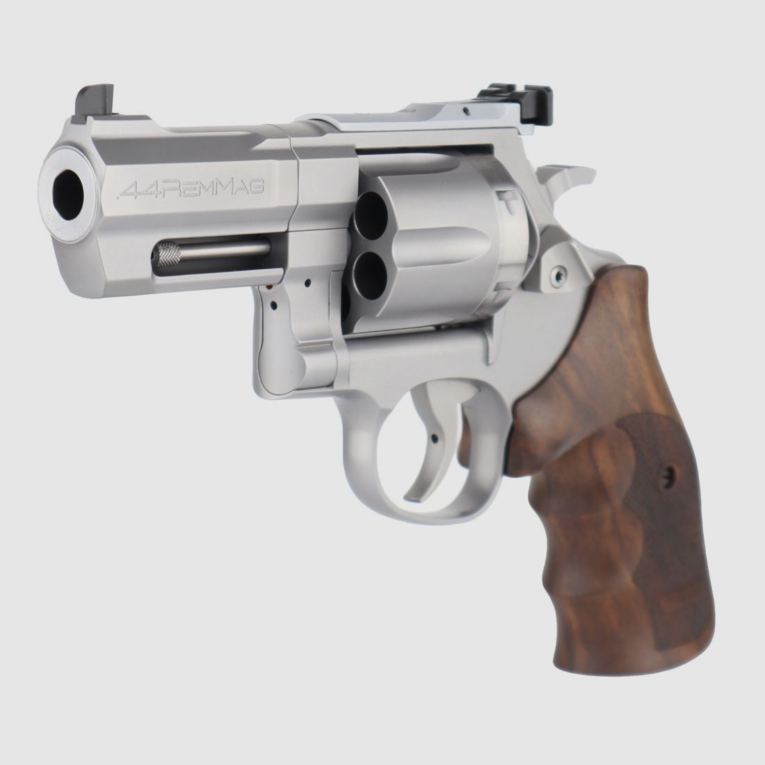 Spohr N670 Standard 3.0 Fabriqué en Allemagne 3 pouces Chasse & Sport