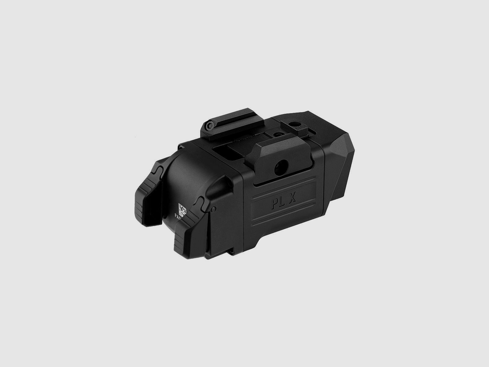 Olight® PL X 1200 Lumen Waffenlicht, Bild 4 von 16