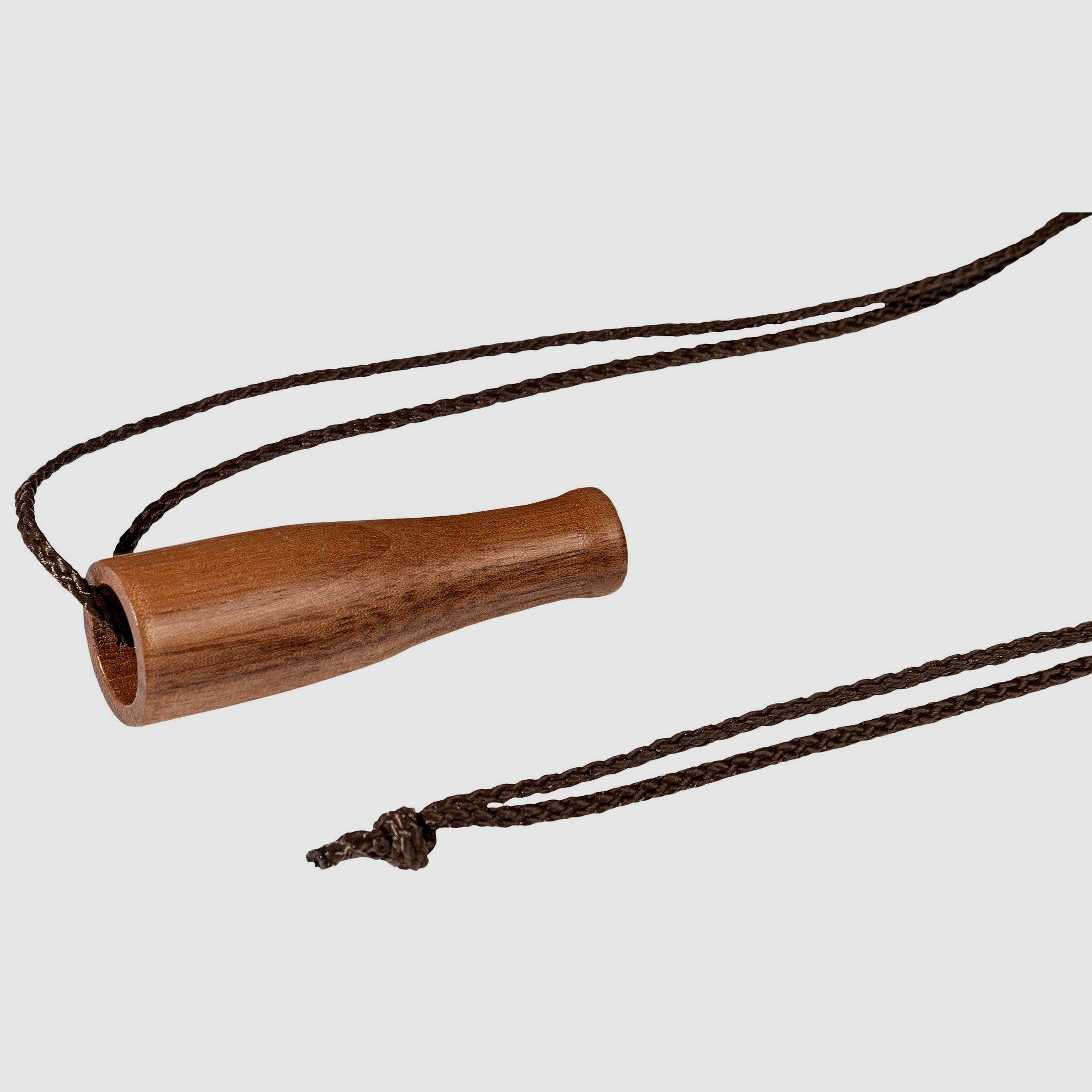 Fabbro Richiamo Uccelli