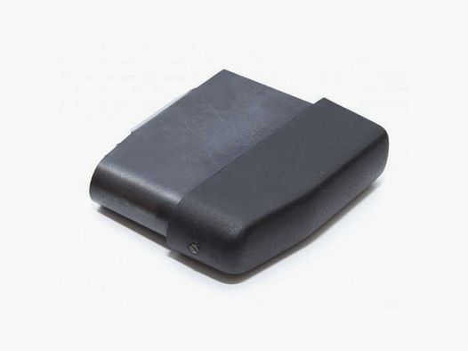 Magazynek do TIKKA kal. 222/223 Rem