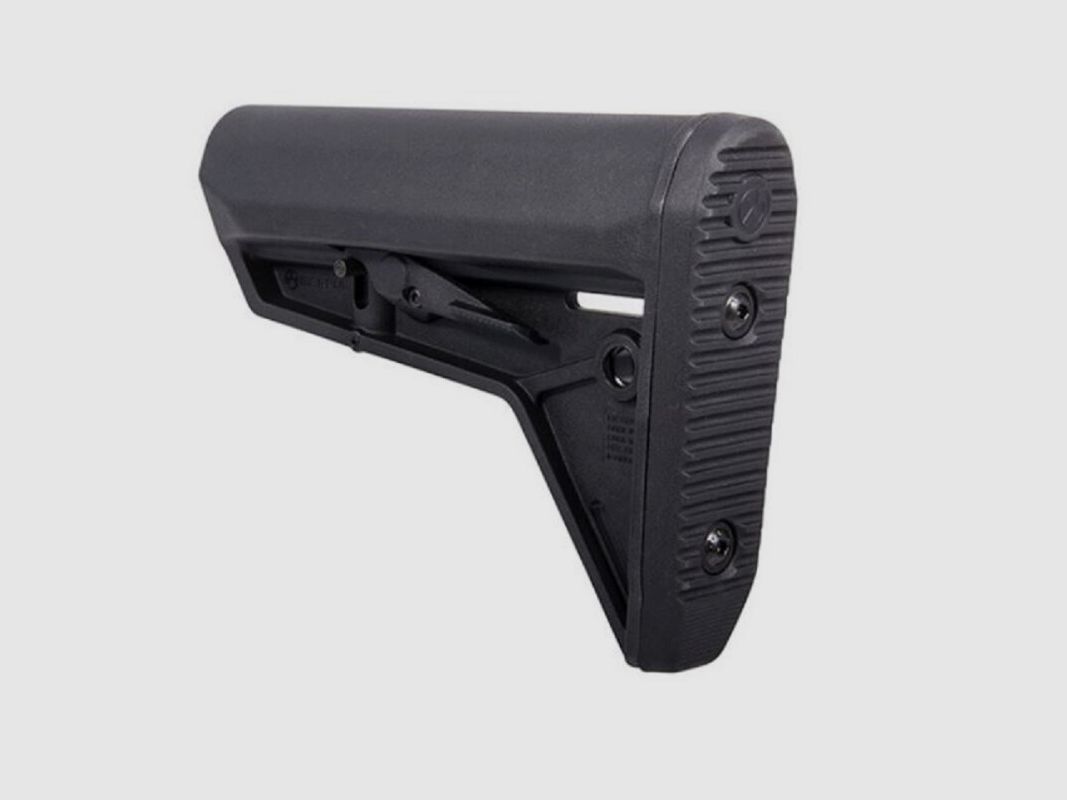 Magpul MOE SL Stock, Bild 2 von 5