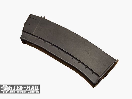 Magazynek do karabinka Beryl kaliber 5.56x45mm [X2690]