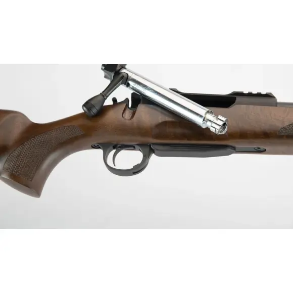 Carabine à Verrou Sabatti Rover Hunter Classic 56cm, image 13 sur 16