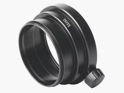 Zeiss Fotoadapter M52 Conquest Gavia