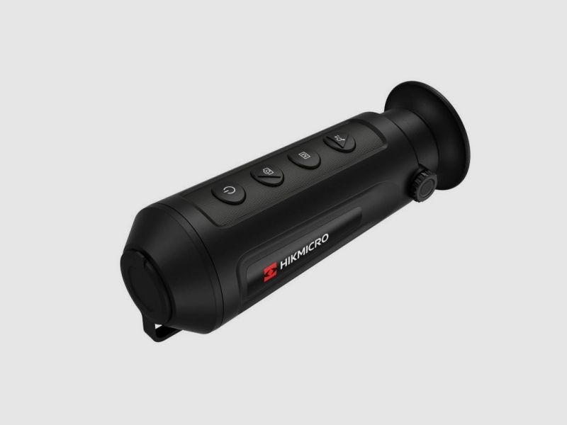 HIKMICRO LYNX LE10S promotion - Please inquire about the daily price