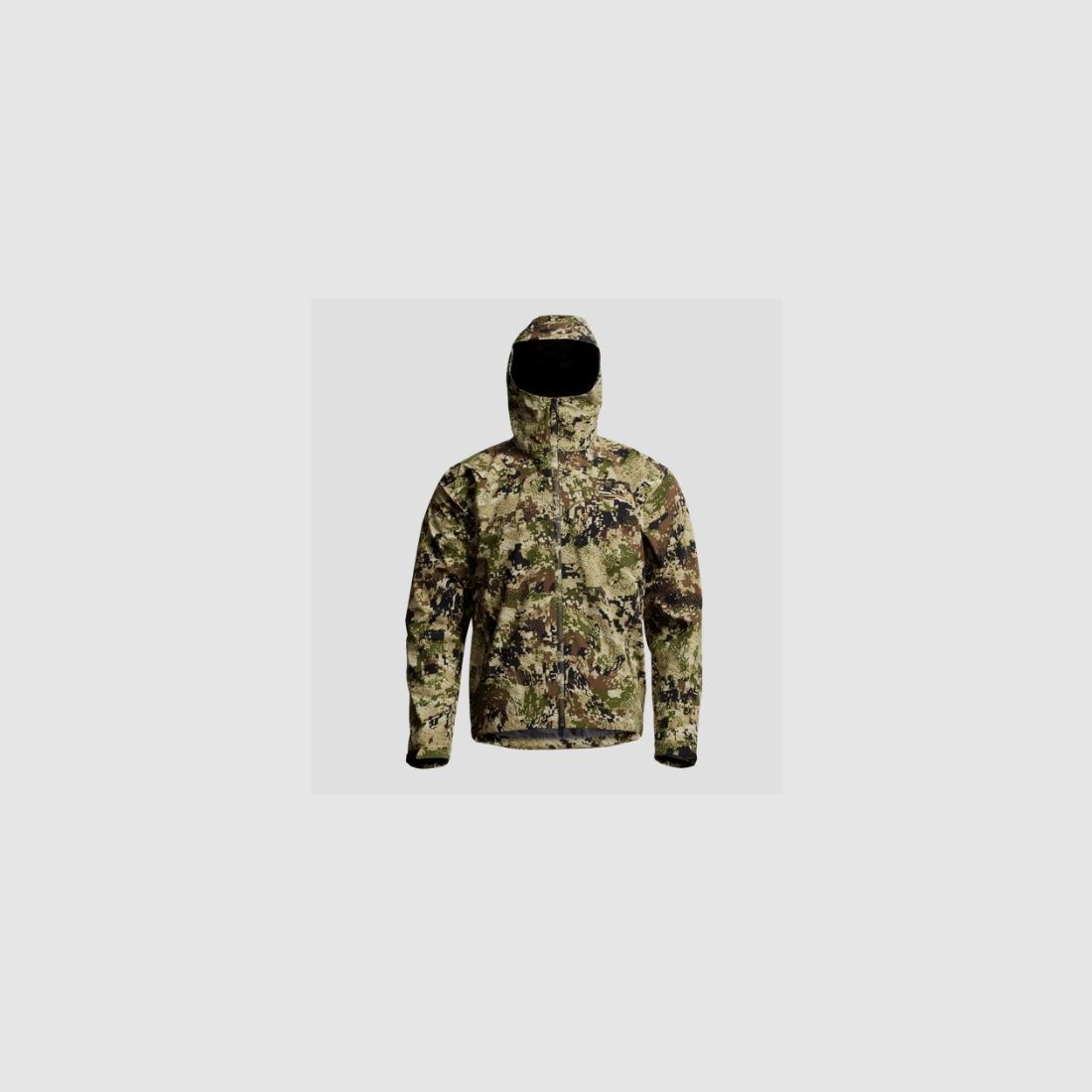 Sitka Dew Point Veste - Optifade Subalpine, image 1 sur 9