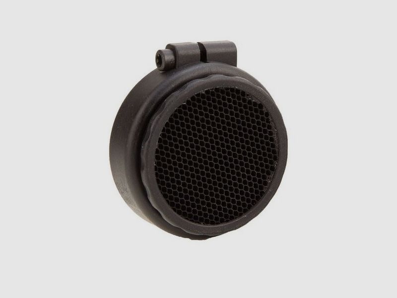 MRO® Anti-Reflective Device 25mm