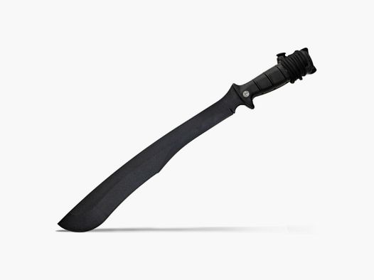 MACHETTE WILDSTEER TIGER