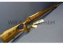 Sauer & Sohn 101 GTI