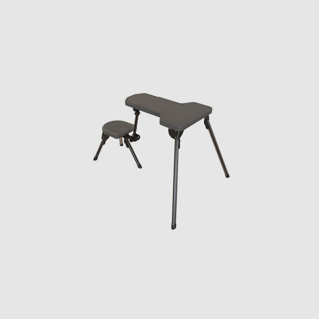 Caldwell Stable Table Lite Schießtisch