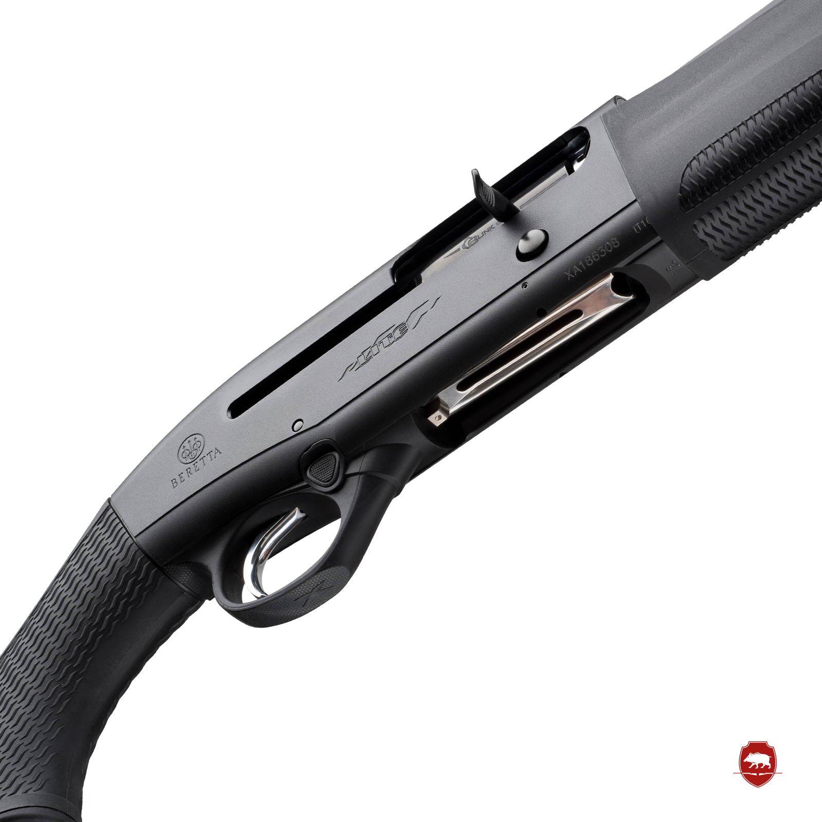 BERETTA A400 LITE, afbeelding 3 van 8