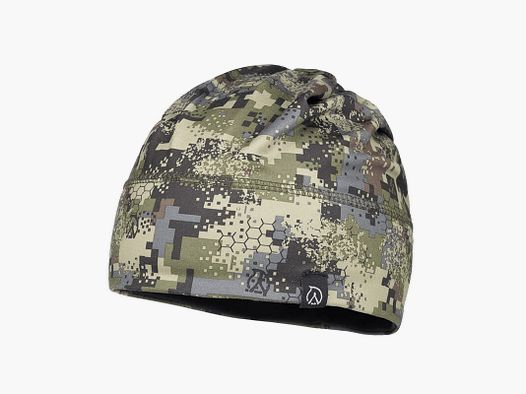 Beani Digi-Camo leggero