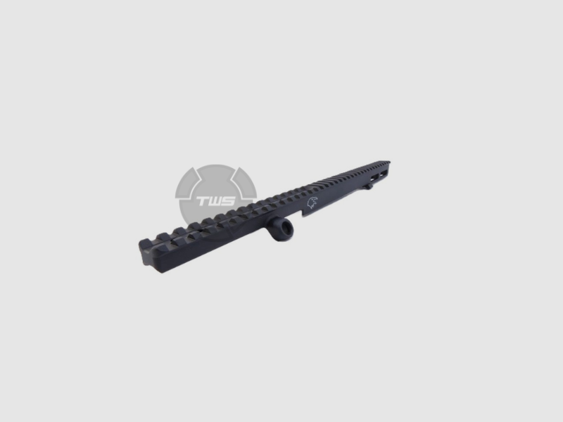 Corvus Defensio CD-002 AUG A3 M-Lok 35 Rail Picatinny, image 1 sur 2