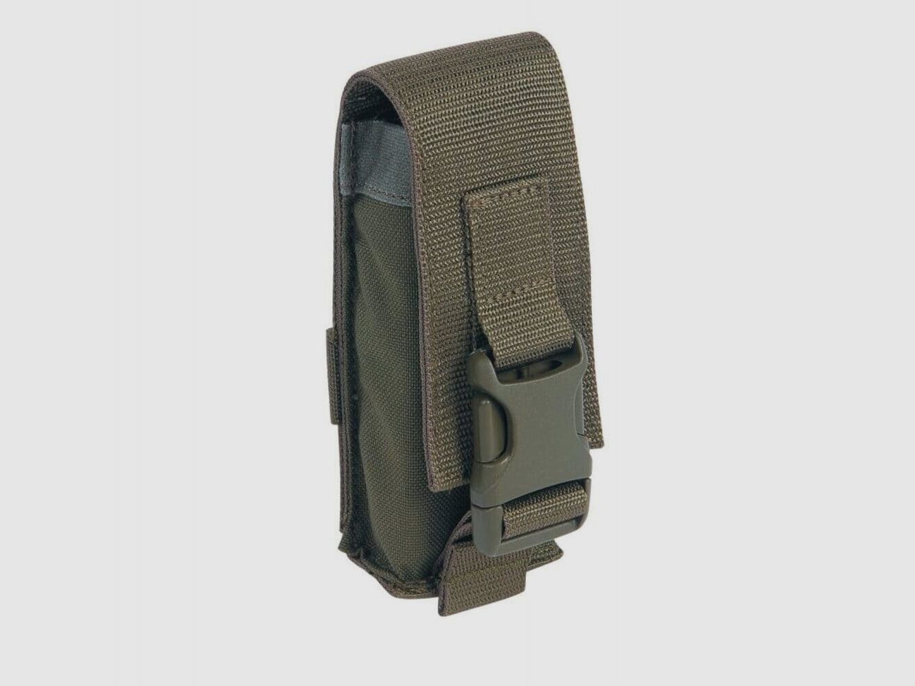 Tasmanian Tiger Tool Pocket M Oliv