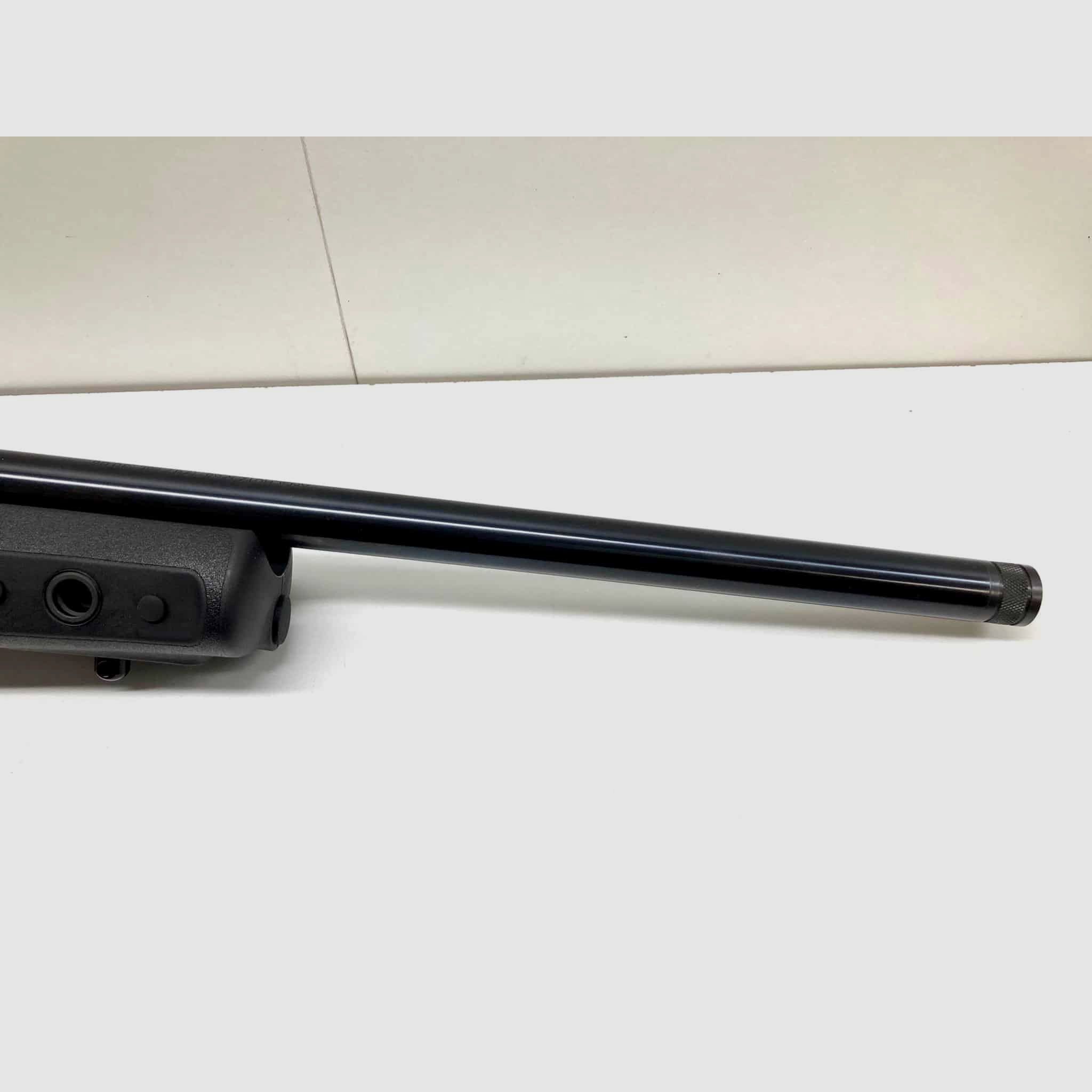 ANSCHÜTZ 1782 | GRS BIFROST M15x1