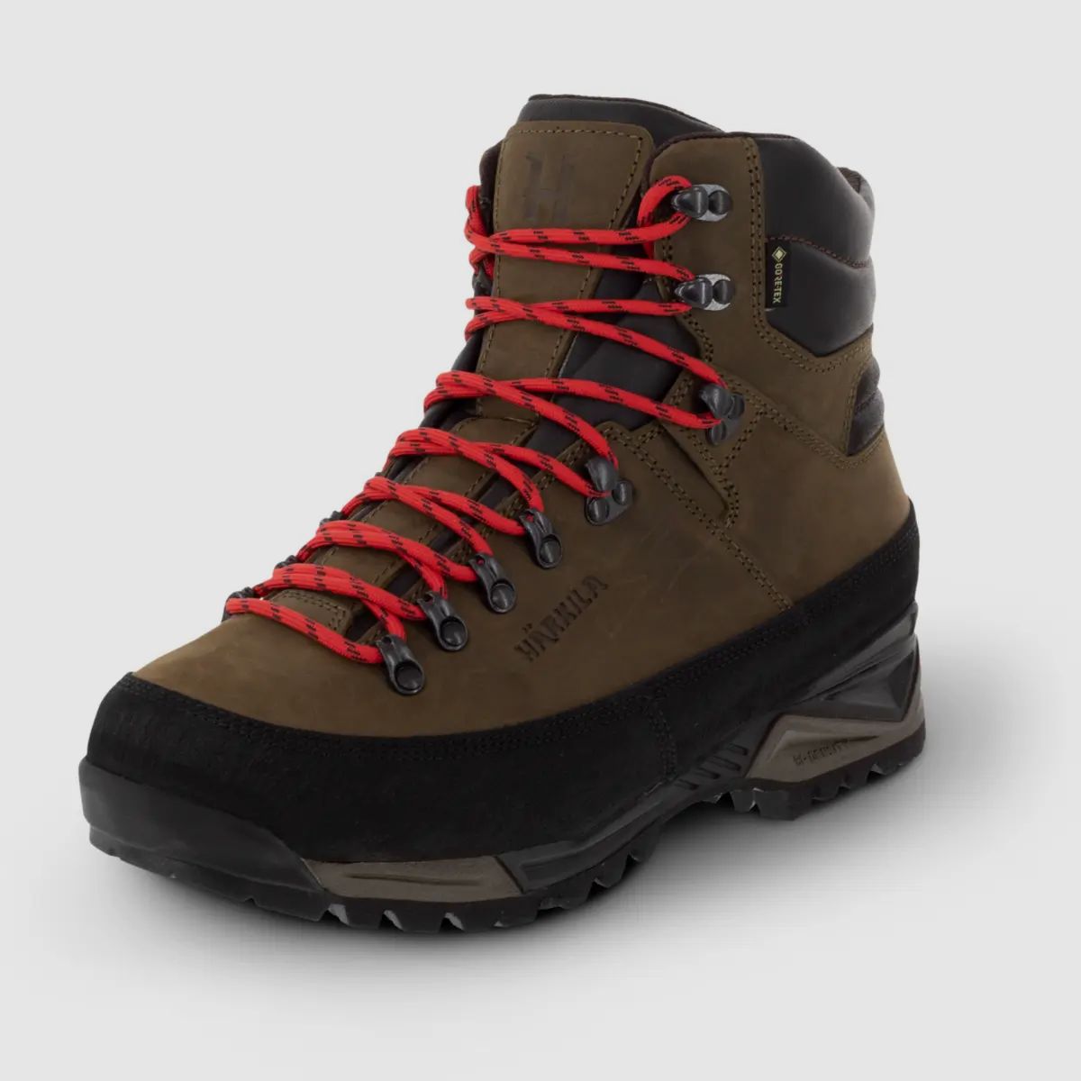 Härkila Schuh Saxnäs GTX Herren