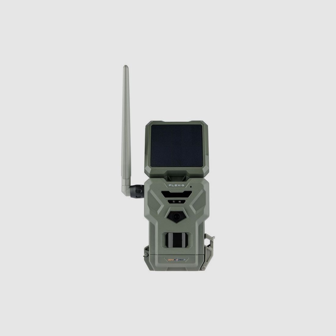 Spypoint FLEX-S Fotofalle, Bild 1 von 3