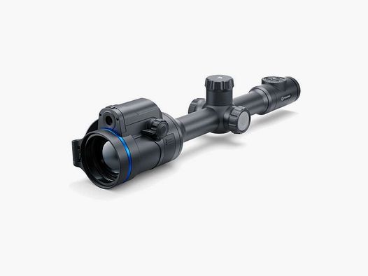 Luneta wielospektralna Thermion Duo DXP50 LRF | Pulsar