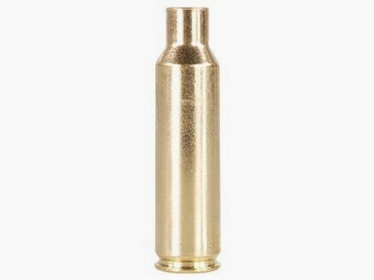 Hornady Łuski 7mm PRC 50 sztuk