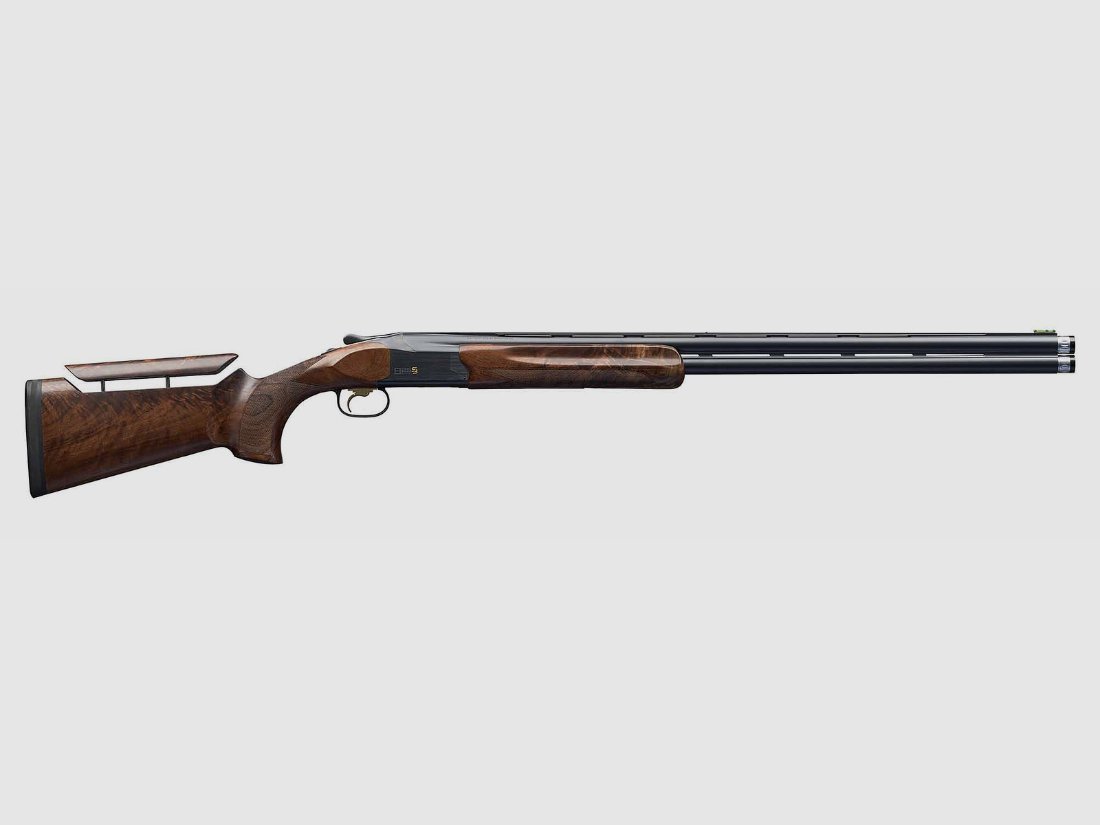 Browning B825 S3 ADJ Inv. DS